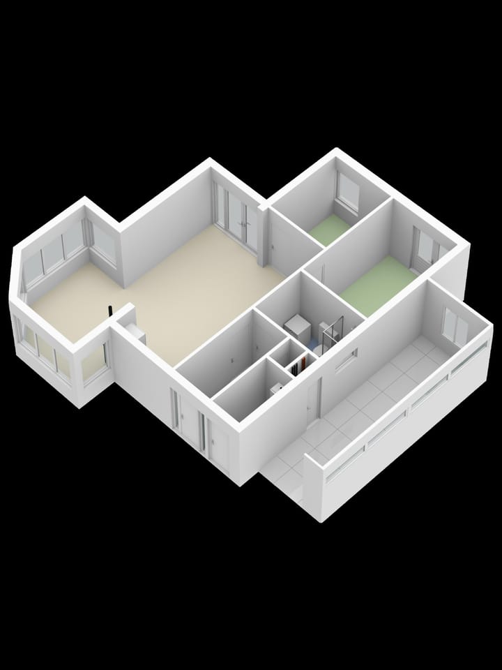 Foto 33 van Klepperstee-Kastanje 3