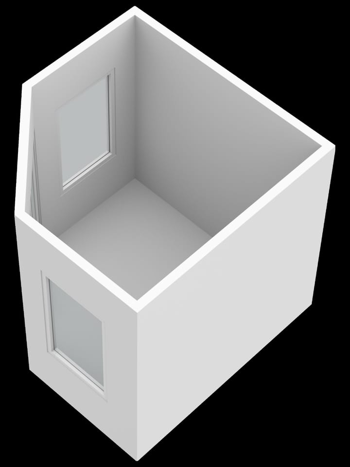 Foto 34 van Klepperstee-Kastanje 3