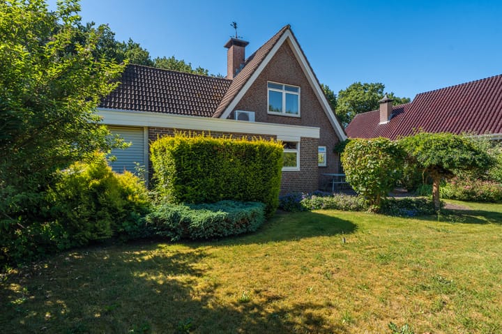 Foto 2 van G. Buwaldaweg 11-C