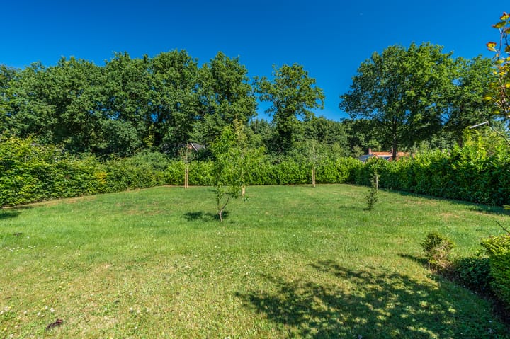 Foto 3 van G. Buwaldaweg 11-C