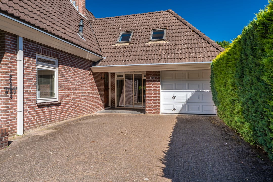 Foto 7 van G. Buwaldaweg 11-C