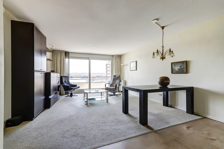 Foto 4 van Maasboulevard 240