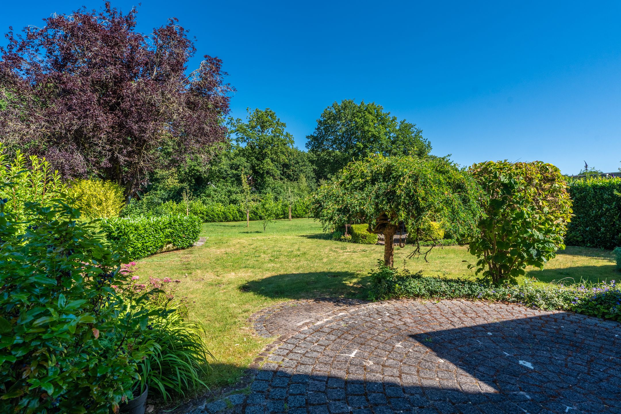 Foto 9 van G. Buwaldaweg 11-C