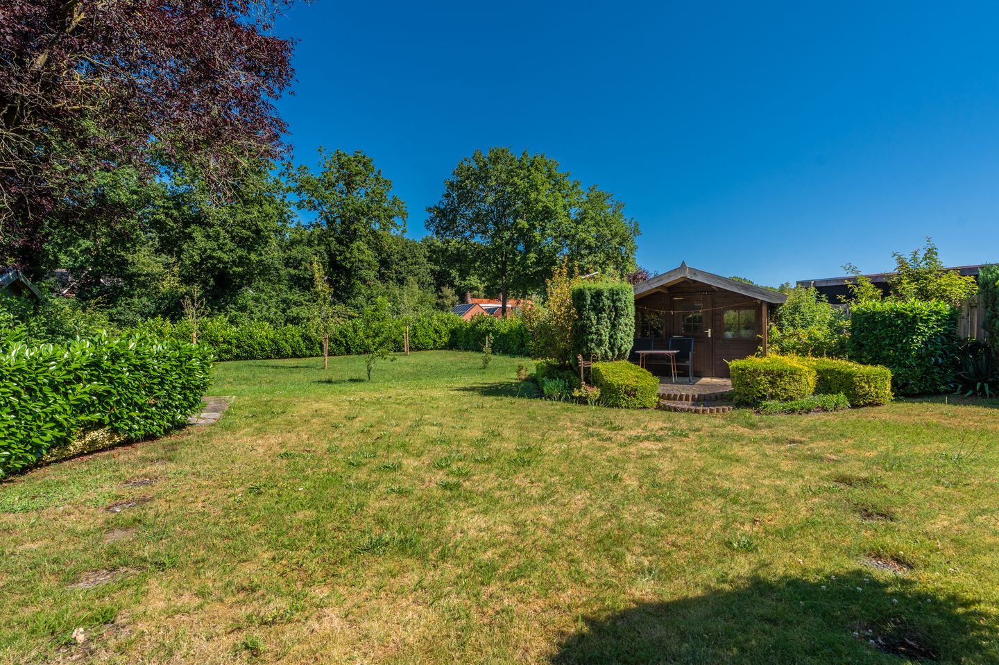 Foto 10 van G. Buwaldaweg 11-C