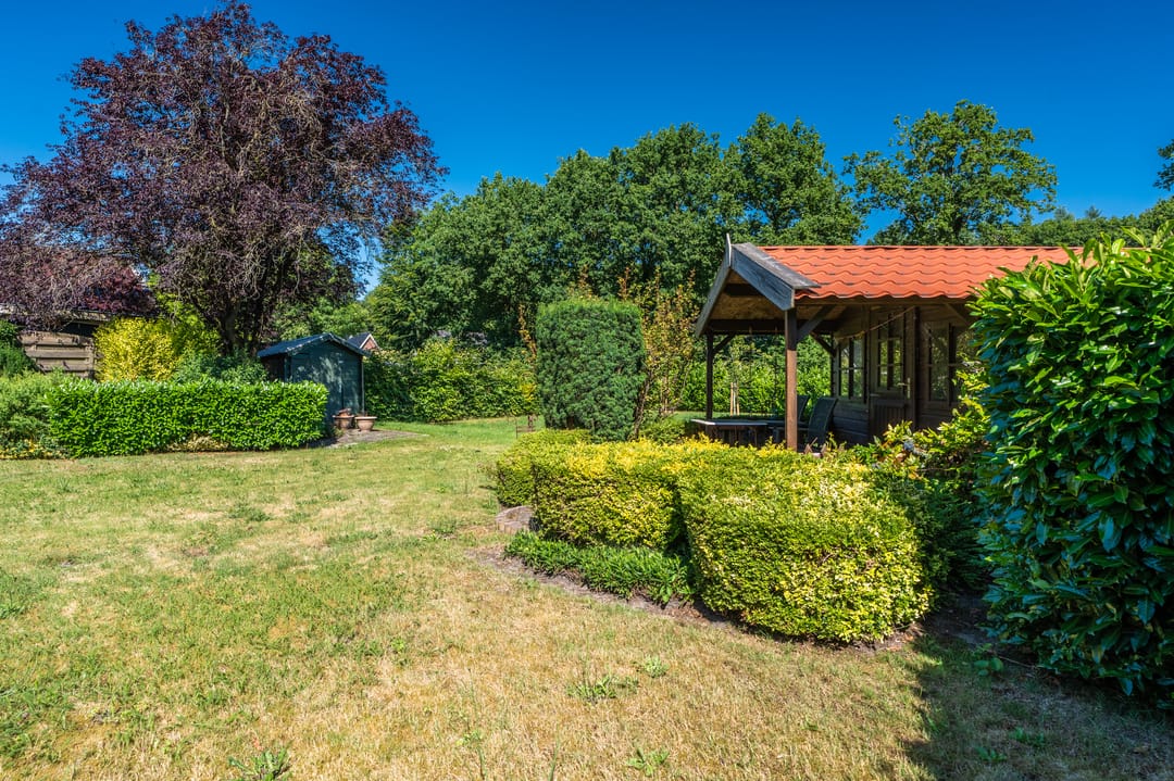 Foto 11 van G. Buwaldaweg 11-C