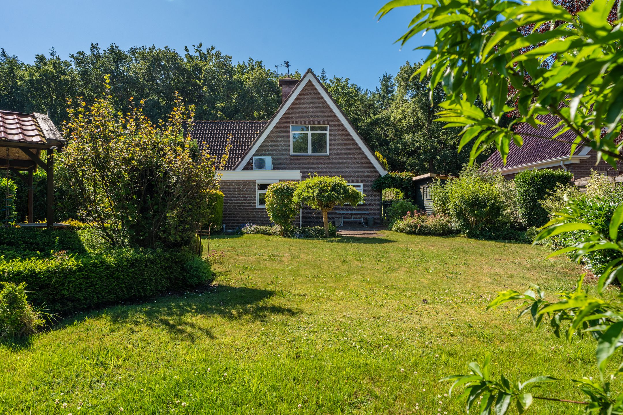 Foto 12 van G. Buwaldaweg 11-C