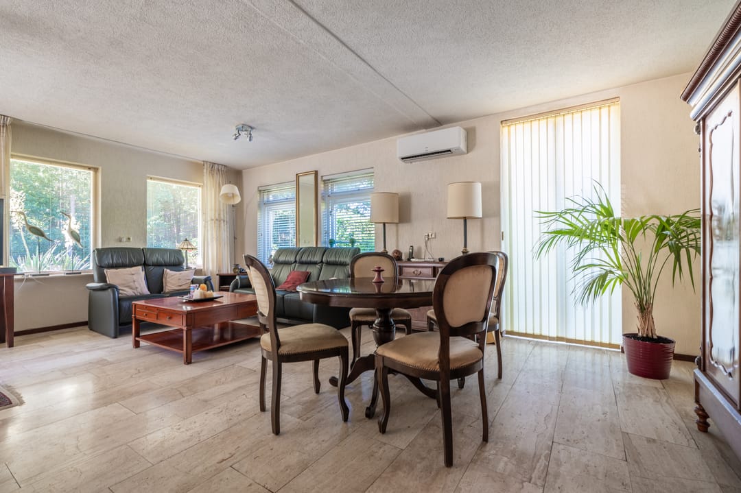 Foto 13 van G. Buwaldaweg 11-C