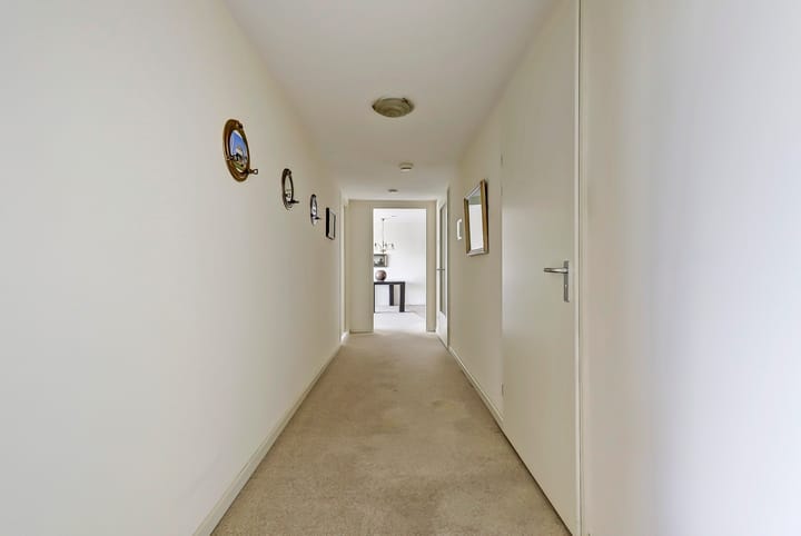 Foto 10 van Maasboulevard 240