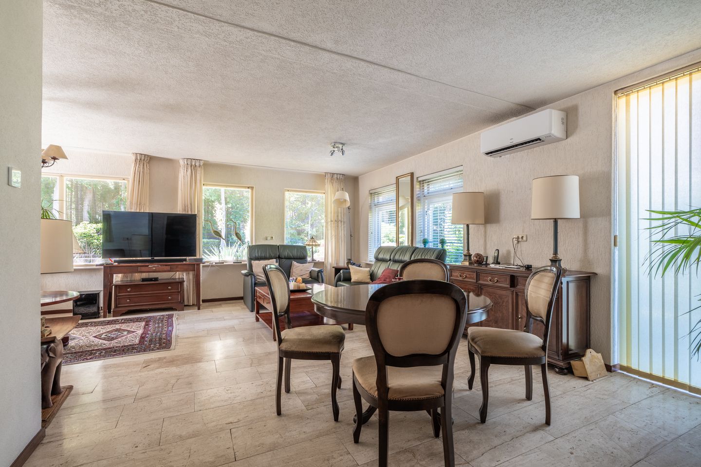 Foto 14 van G. Buwaldaweg 11-C