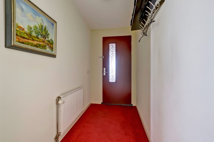 Foto 8 van Maasboulevard 240