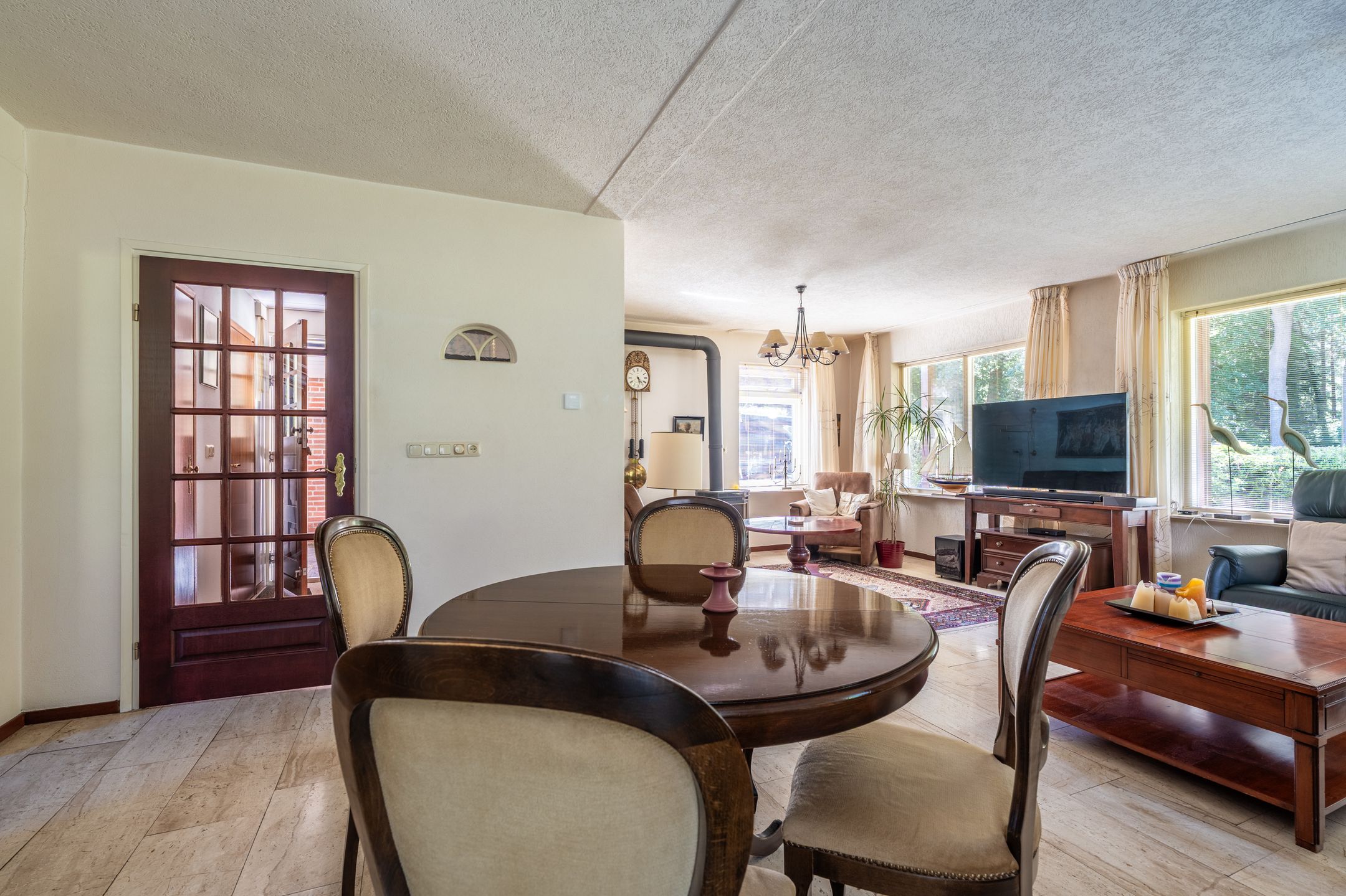 Foto 15 van G. Buwaldaweg 11-C