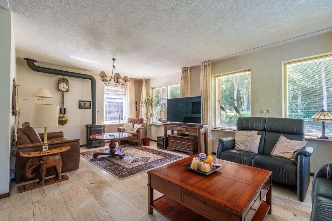 Foto 16 van G. Buwaldaweg 11-C