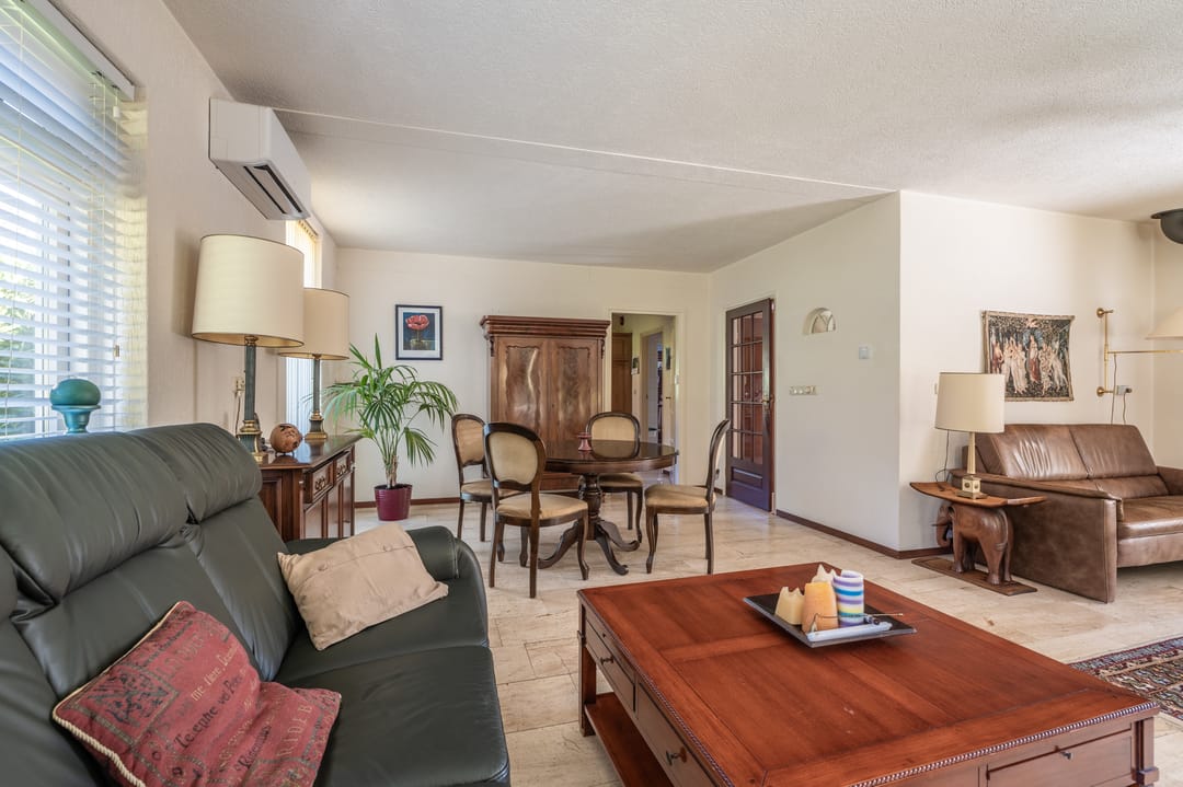 Foto 17 van G. Buwaldaweg 11-C