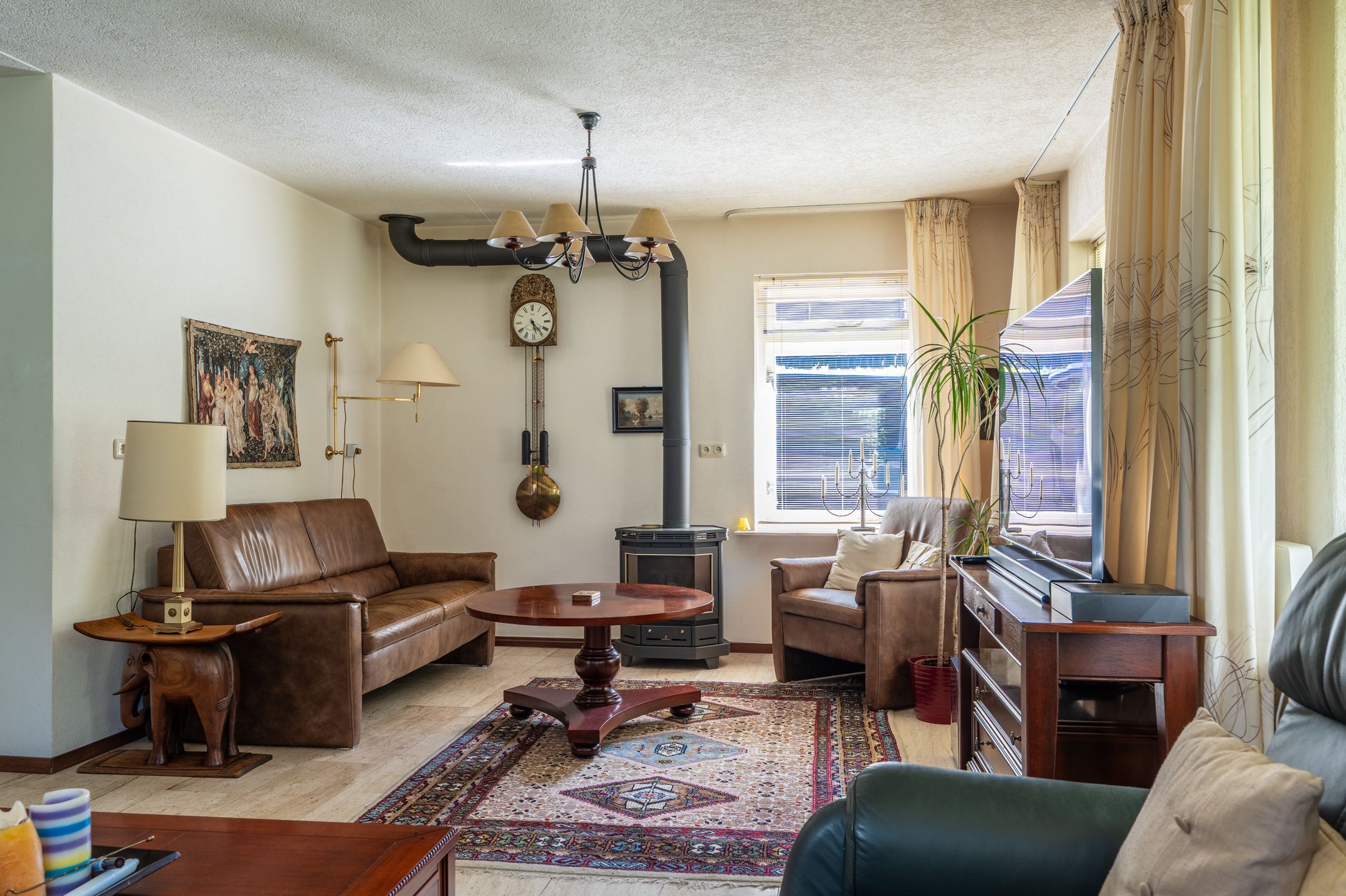 Foto 18 van G. Buwaldaweg 11-C