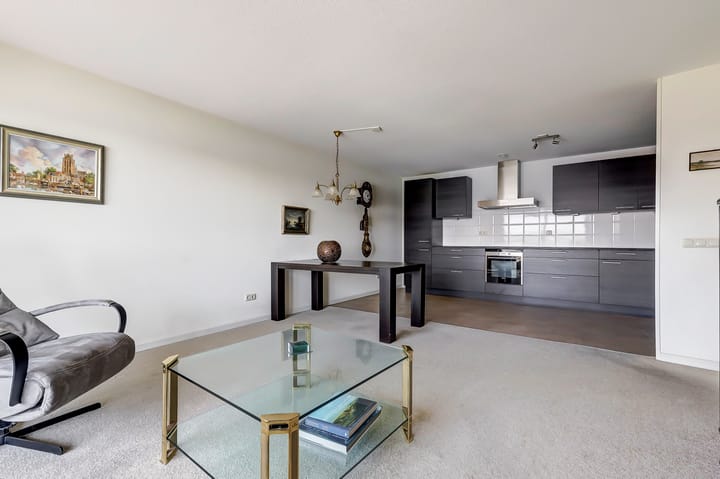 Foto 15 van Maasboulevard 240