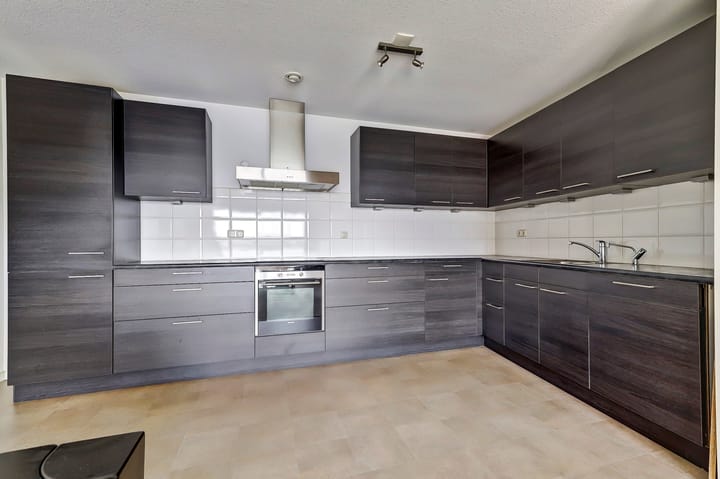 Foto 17 van Maasboulevard 240