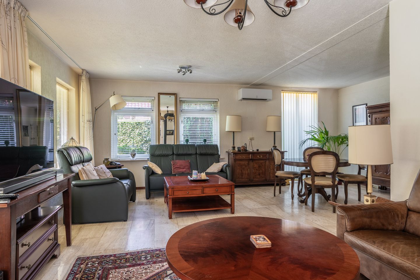 Foto 19 van G. Buwaldaweg 11-C