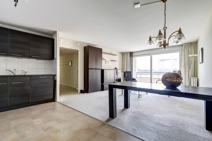 Foto 18 van Maasboulevard 240