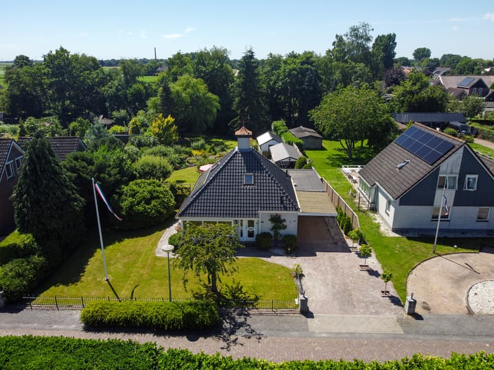 Photo 6 of Ericalaan 32