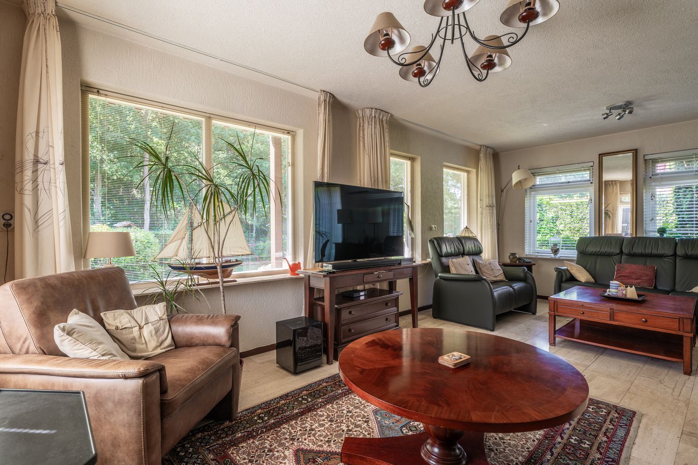 Foto 20 van G. Buwaldaweg 11-C