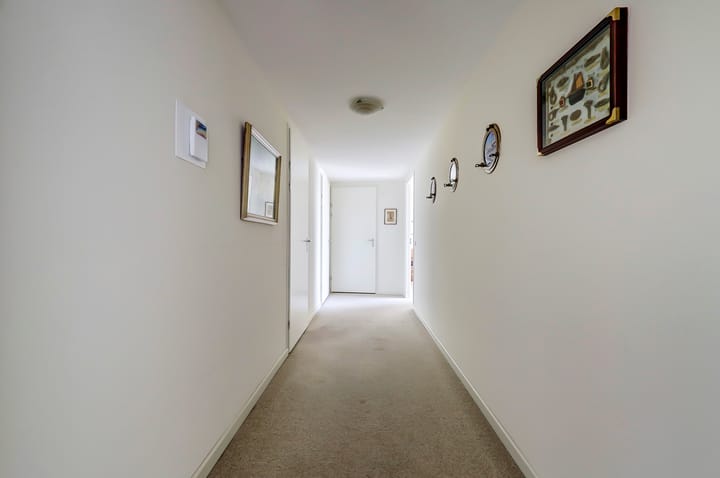 Foto 19 van Maasboulevard 240