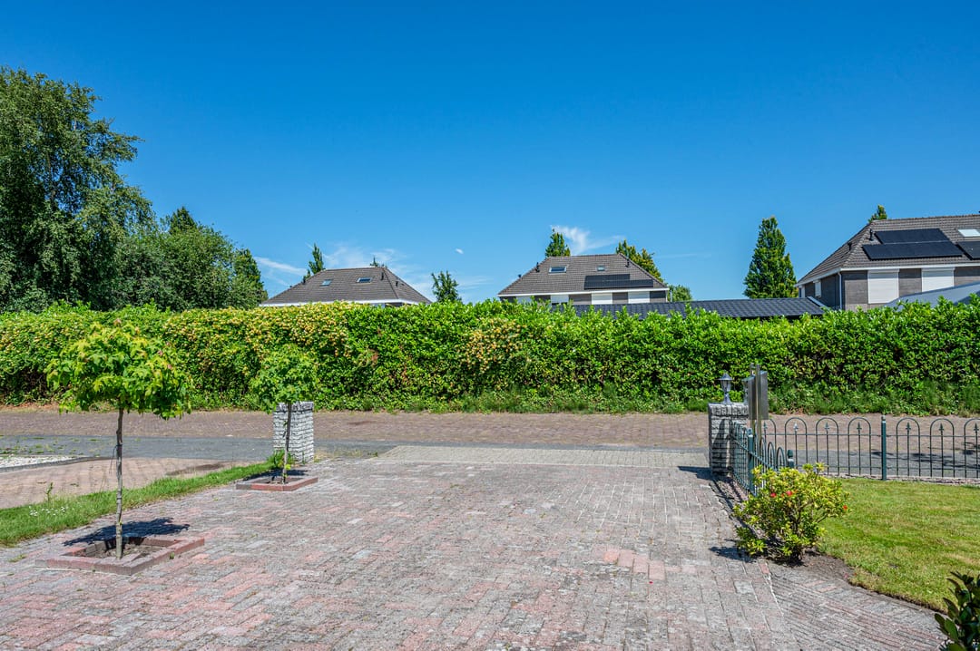 Foto 7 van Ericalaan 32