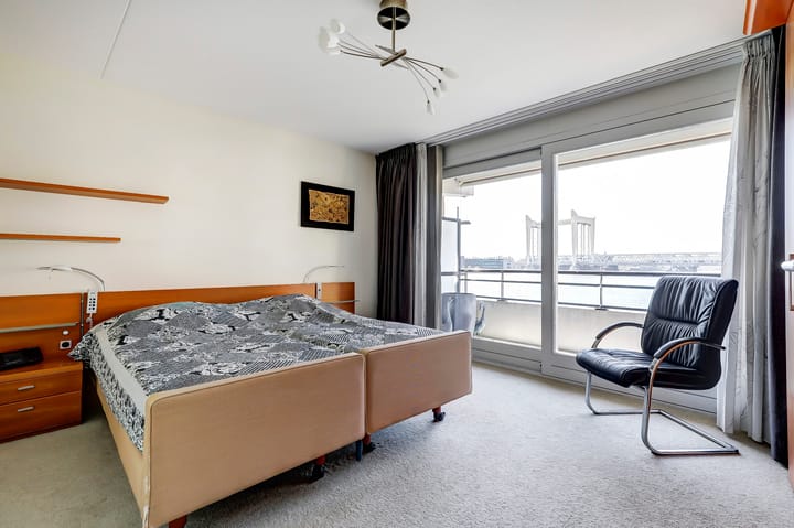 Foto 20 van Maasboulevard 240