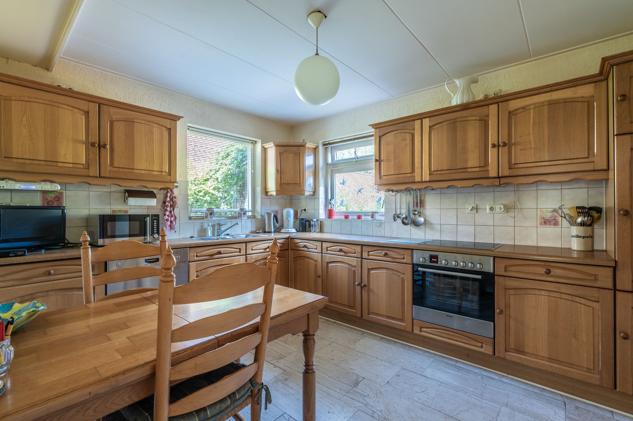 Foto 21 van G. Buwaldaweg 11-C