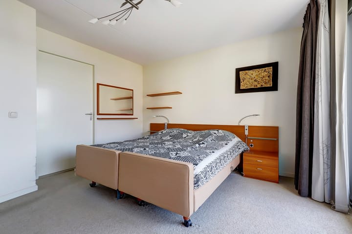 Foto 21 van Maasboulevard 240