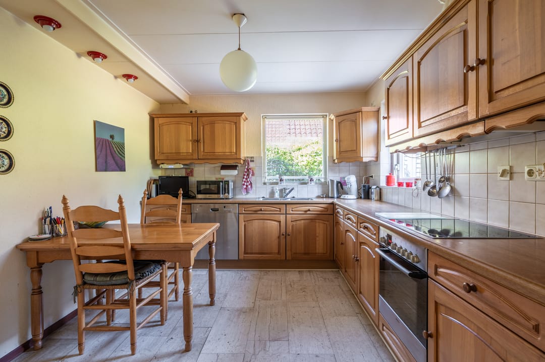 Foto 22 van G. Buwaldaweg 11-C