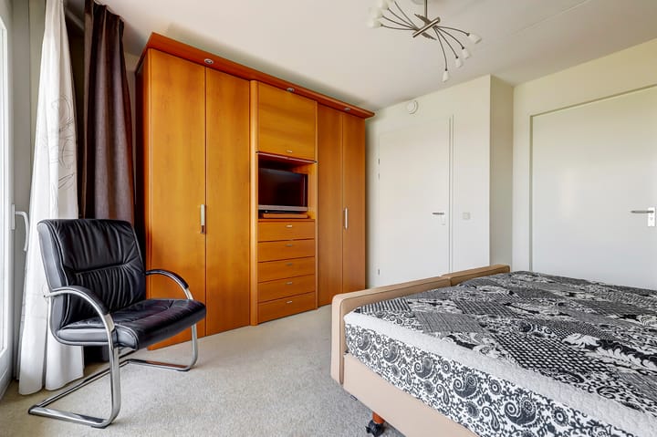 Foto 22 van Maasboulevard 240