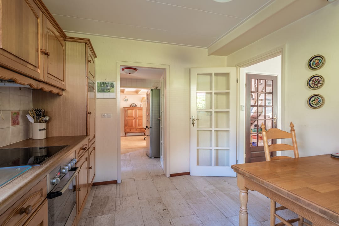 Foto 23 van G. Buwaldaweg 11-C