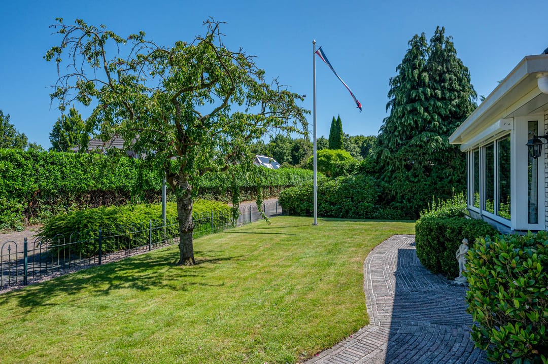 Foto 8 van Ericalaan 32