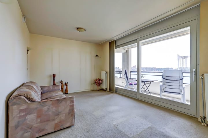 Foto 23 van Maasboulevard 240