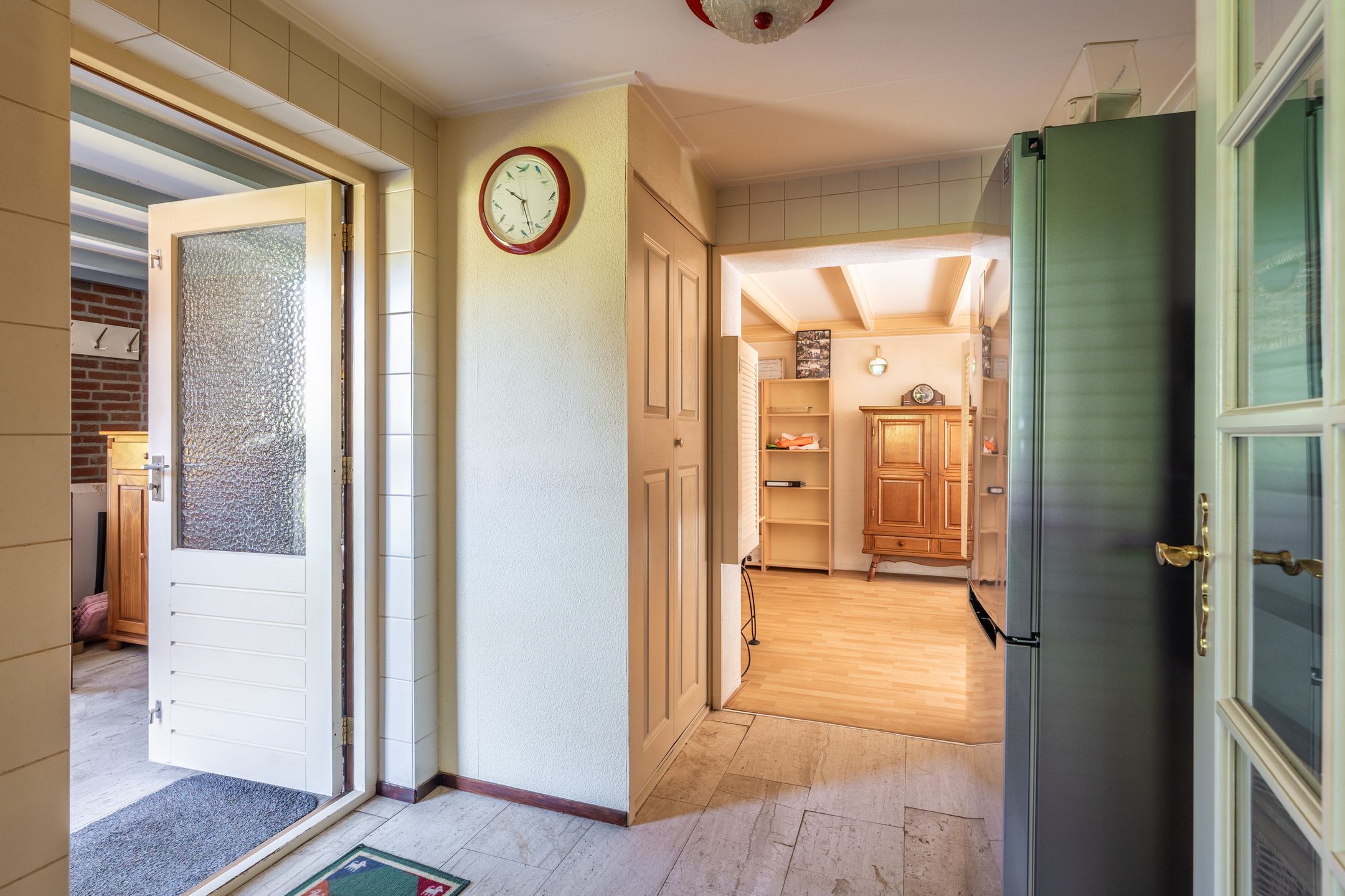 Foto 24 van G. Buwaldaweg 11-C