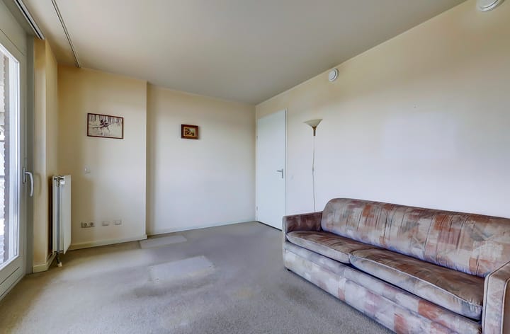 Foto 24 van Maasboulevard 240