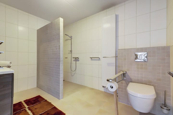 Foto 25 van Maasboulevard 240