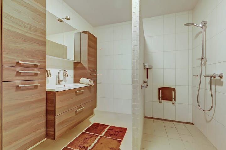 Foto 26 van Maasboulevard 240