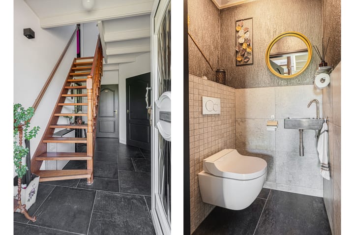 Photo 11 of Ericalaan 32