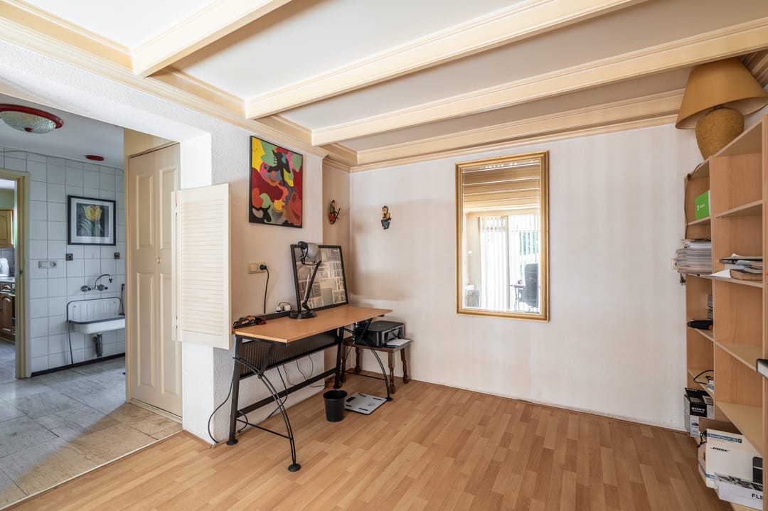 Foto 26 van G. Buwaldaweg 11-C