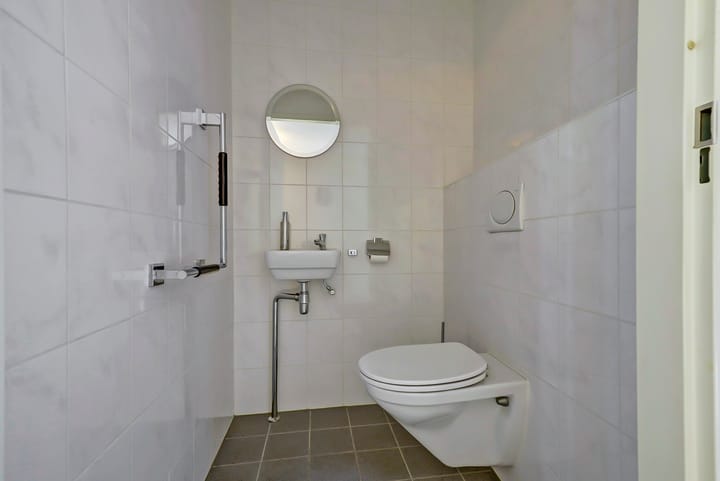 Foto 27 van Maasboulevard 240