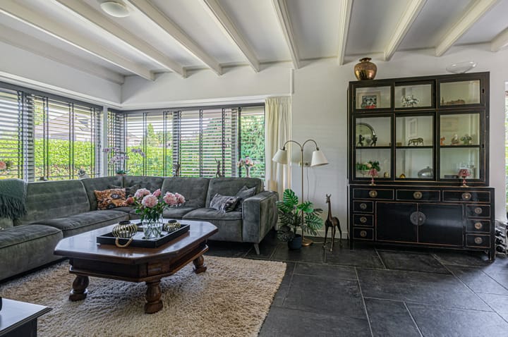 Photo 12 of Ericalaan 32