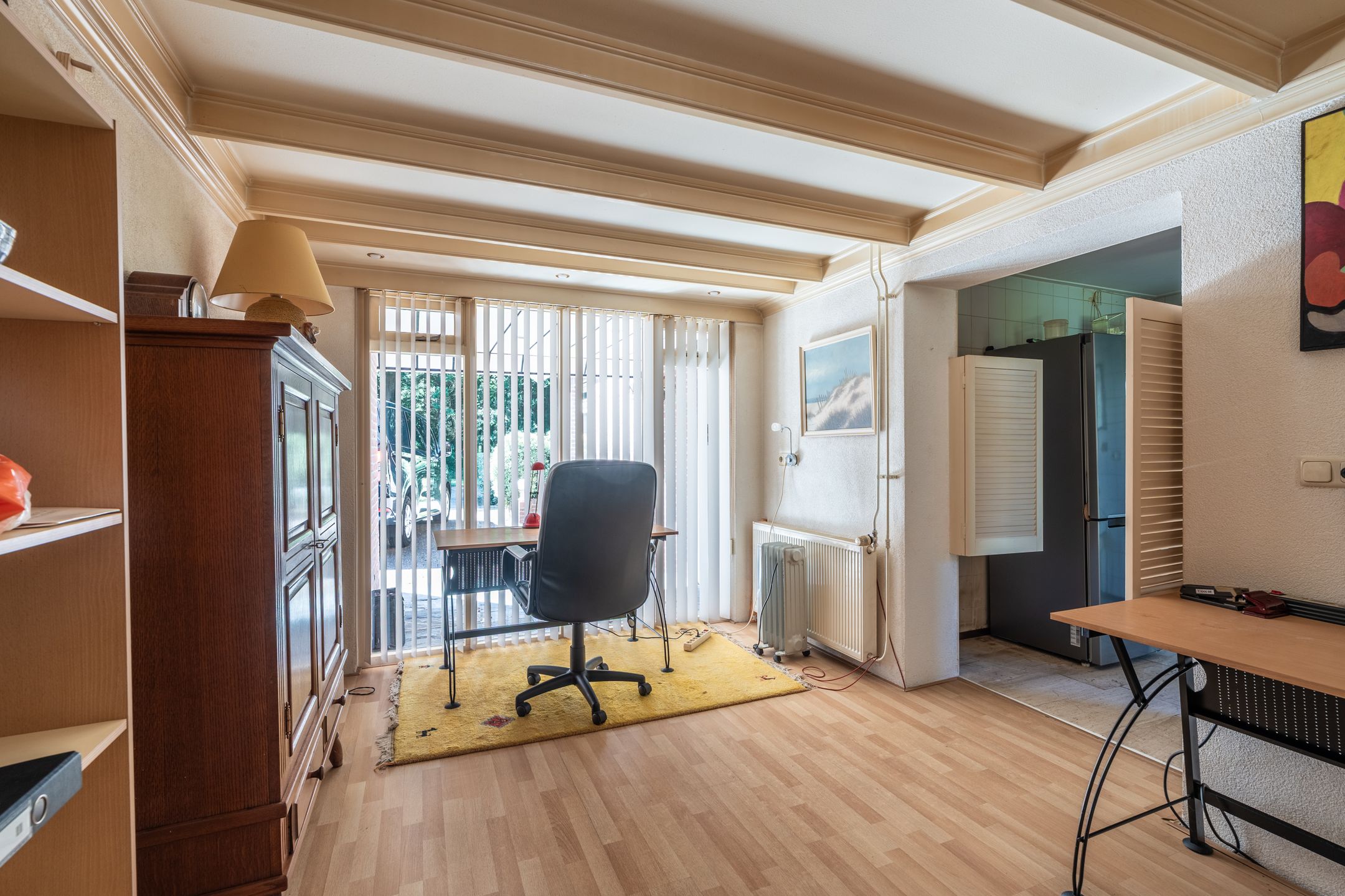 Foto 27 van G. Buwaldaweg 11-C