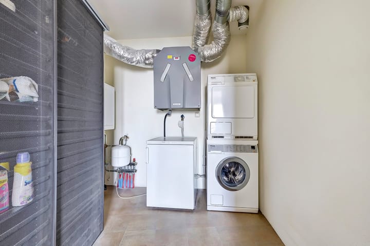 Foto 28 van Maasboulevard 240