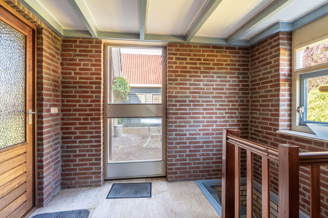 Foto 28 van G. Buwaldaweg 11-C