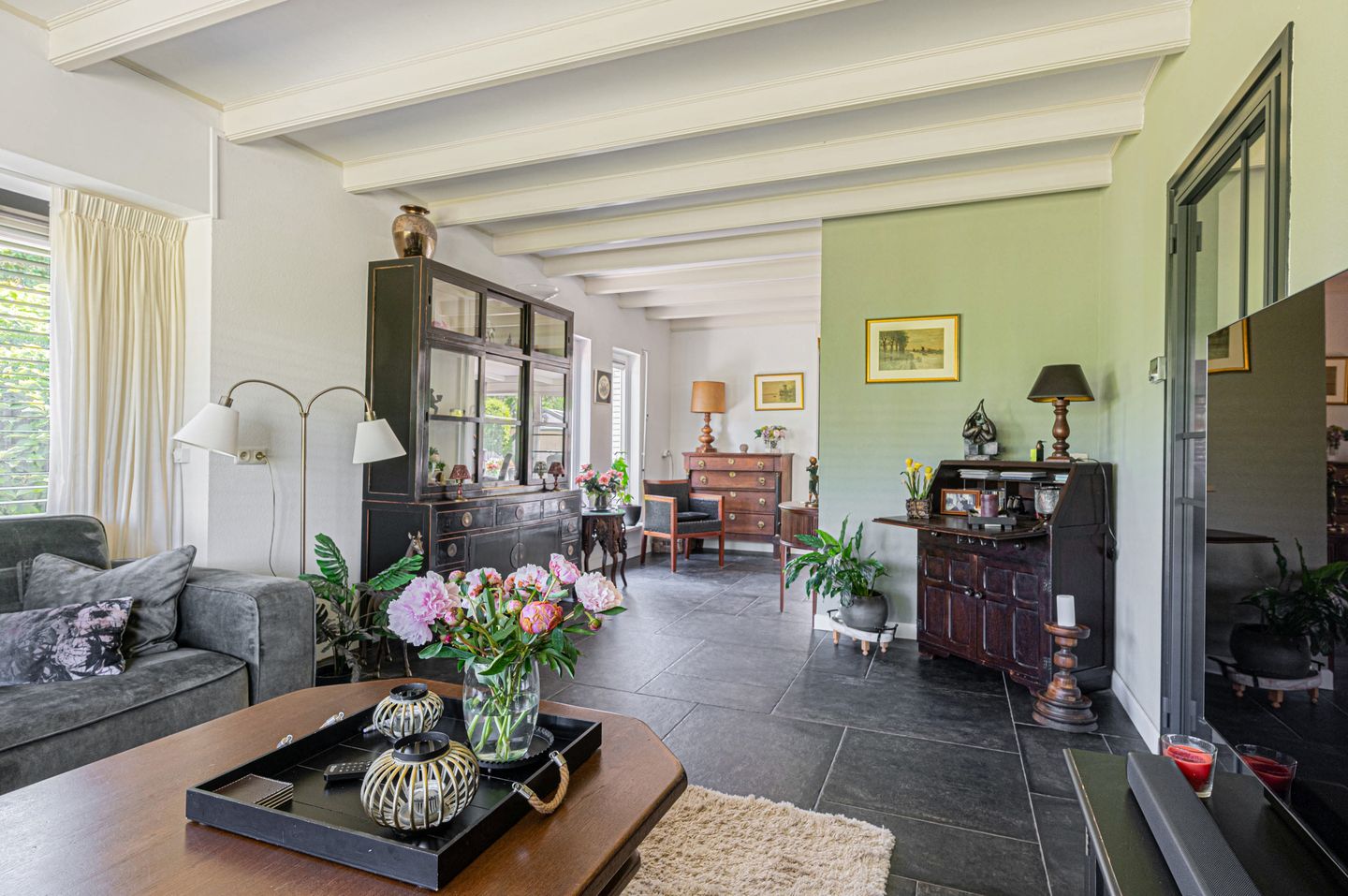 Foto 14 van Ericalaan 32