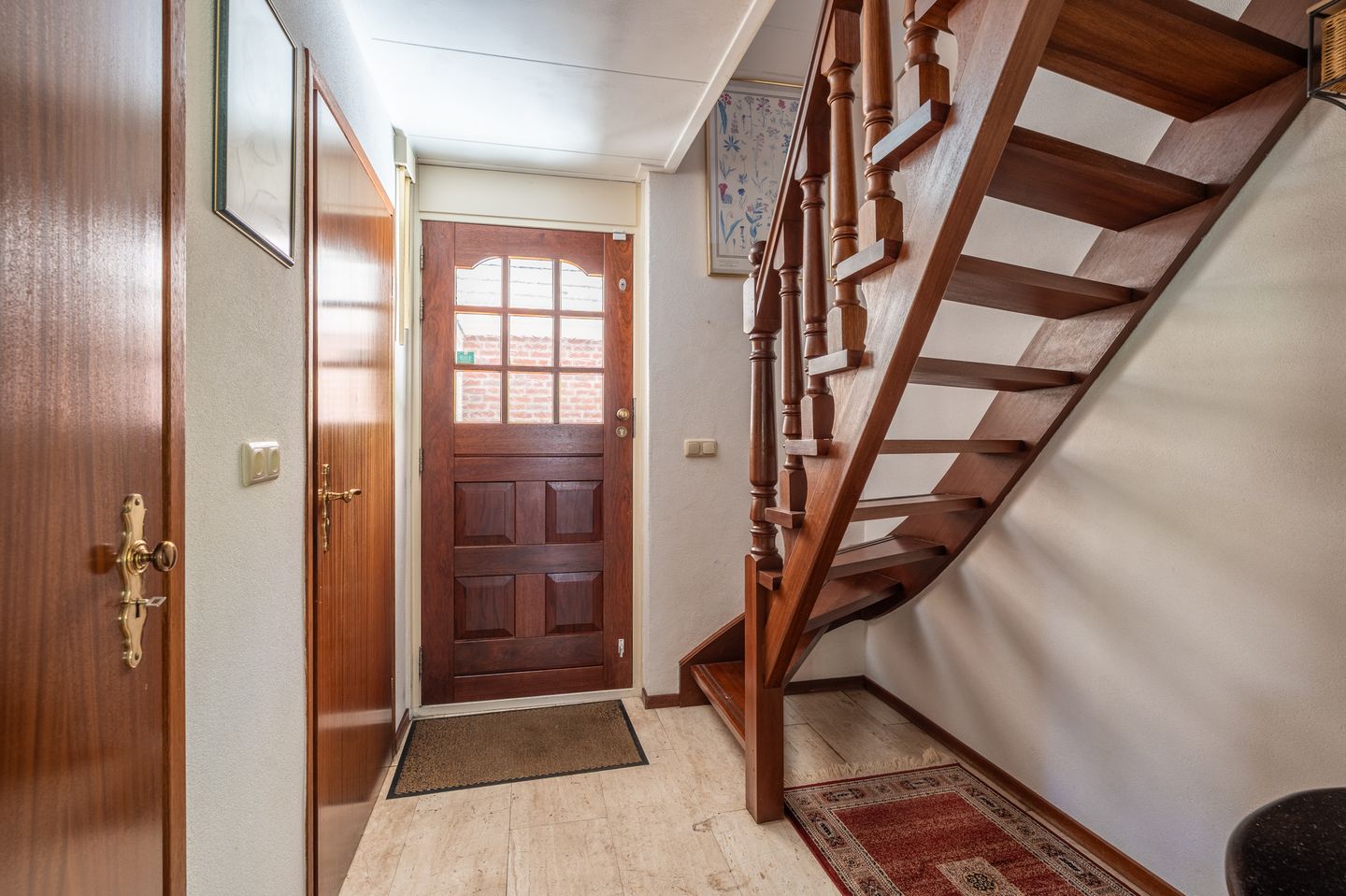 Foto 29 van G. Buwaldaweg 11-C