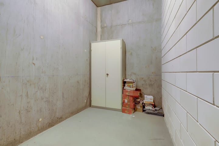 Foto 29 van Maasboulevard 240