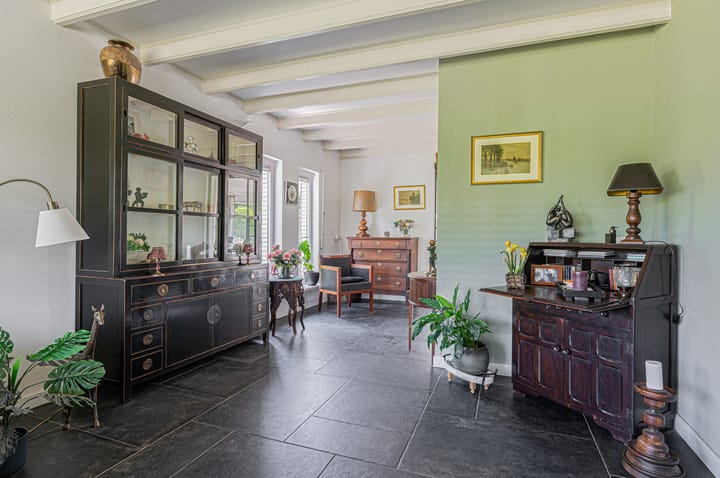 Photo 15 of Ericalaan 32