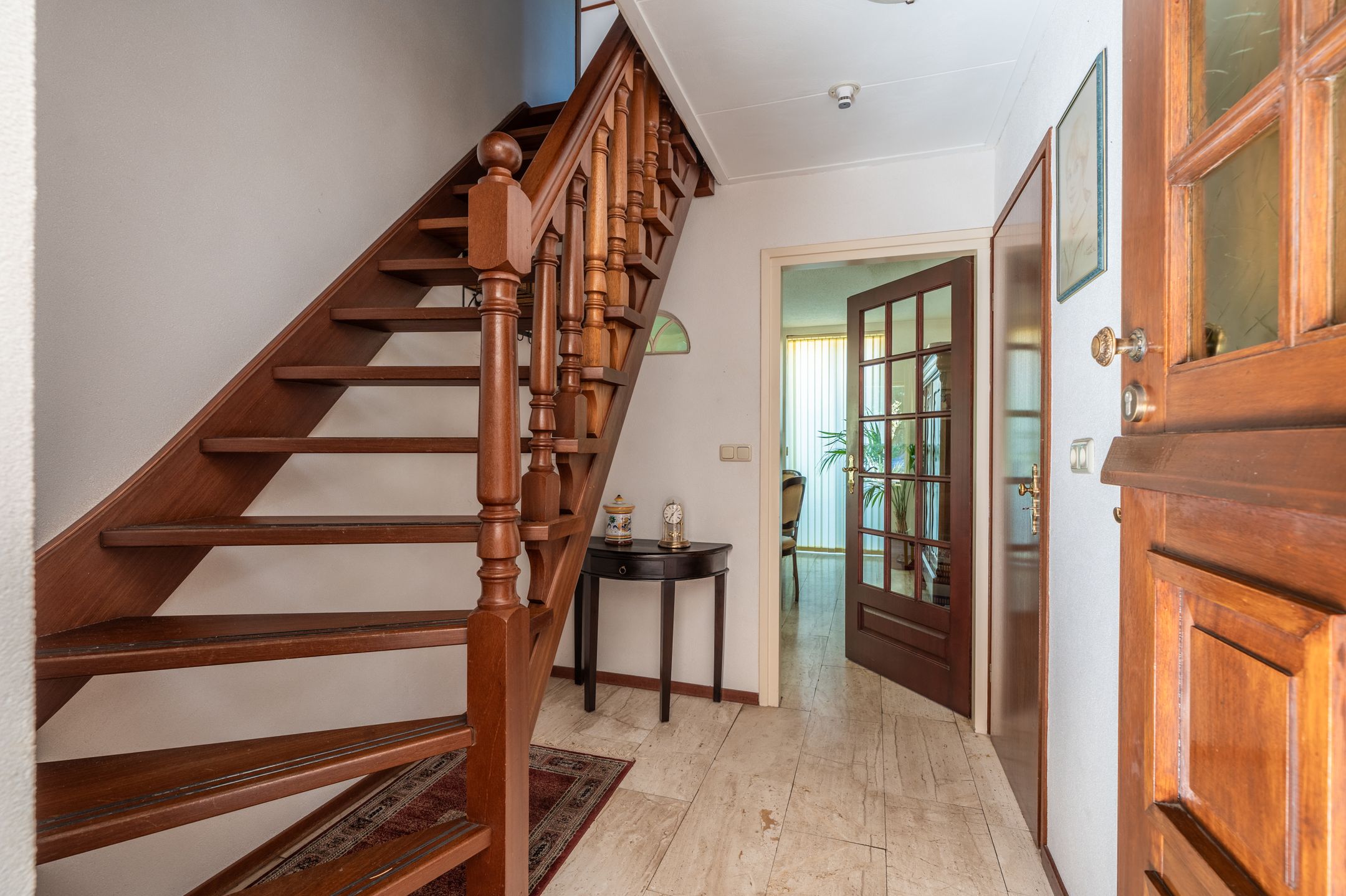 Foto 30 van G. Buwaldaweg 11-C